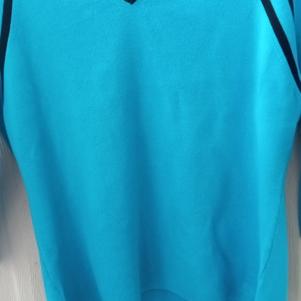 Pierre Cardigan sweater